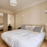 Nice Apartment For 4 People - Paris 16
